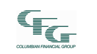 Columbia Financial Group