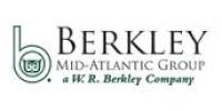 Berkeley Mid Atlantic