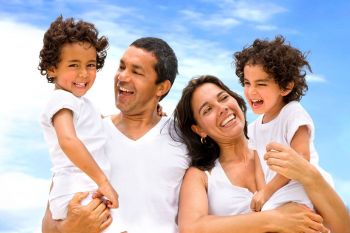 Coeur d'Alene, ID.  Health Insurance
