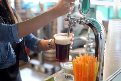 Bar, Tavern, Pub, and Sports Bar Insurance in Dalton Gardens, ID – Protect Your Business with Schrader & Murphy Insurance ~ Avalanche Insurance Agency