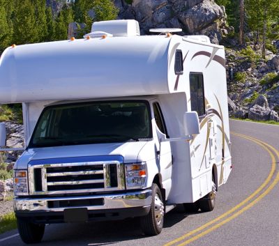 Affordable RV Insurance in Dalton Gardens, ID - Schrader & Murphy Insurance ~ Avalanche Insurance Agency