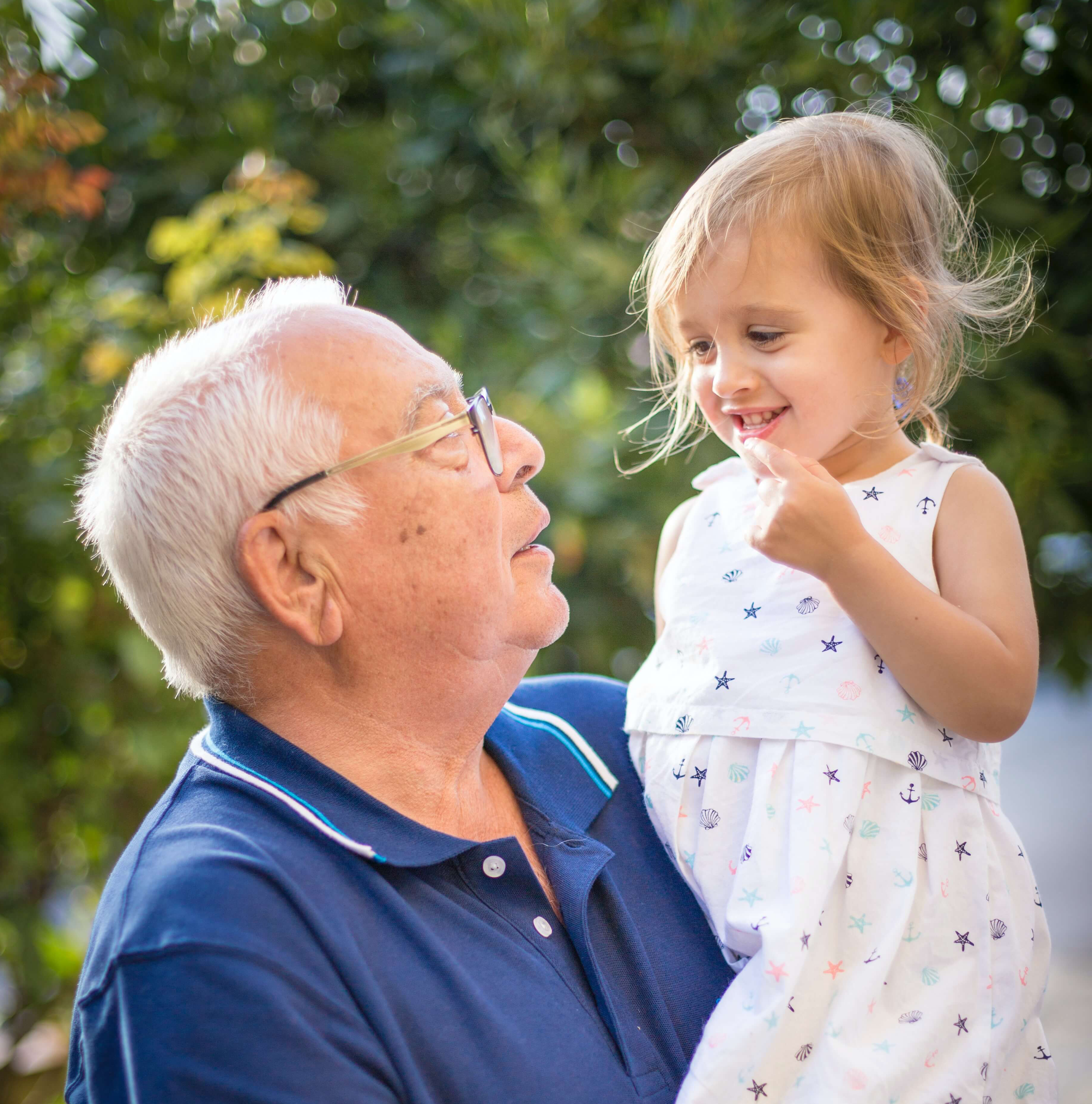Coeur d'Alene, ID.  Medicare Assistance