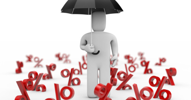 Coeur d'Alene, ID.  Umbrella  Insurance